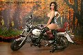 Foto Incontro Sexy Sandra Transescort Udine - 5
