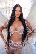Foto Incontro Sexy Selen Girl Asti - 7