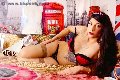 Foto Incontro Sexy Sophie Trans Parigi - 16