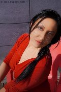 Foto Incontro Sharon Mei Escort Trapani - 12