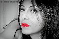 Foto Incontro Sharon Mei Escort Trapani - 29