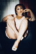 Foto Incontro Sharon Mei Escort Trapani - 41