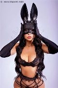 Foto Incontro Sheyla Latina Escort Avellino - 9