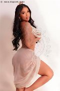 Foto Incontro Sheyla Latina Escort Avellino - 1