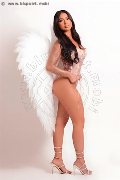 Foto Incontro Sheyla Latina Girl Avellino - 3
