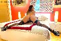 Foto Incontro Simona Italiana Marchigiana Escort Arezzo - 9