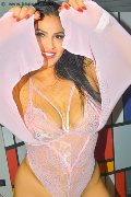 Foto Incontro Simona Love Escort Messina - 15
