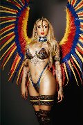 Foto Incontro Sirena Dea Trans Napoli - 60