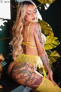 Foto Incontro Sirena Dea Trans Napoli - 35