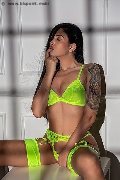Foto Incontro Sirena Escort Arezzo - 12