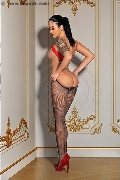Foto Incontro Sirena Girl Arezzo - 9