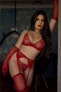Foto Incontro Sissy Estrada Escort Oristano - 1