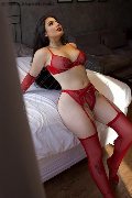 Foto Incontro Sissy Estrada Escort Oristano - 3