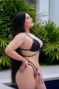 Foto Incontro Sissy Estrada Girl Oristano - 18