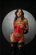 Foto Incontro Sofhia Castyllo Transescort Milano - 19