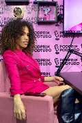 Foto Incontro Sofia Rabello Trans Milano - 20