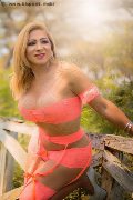 Foto Incontro Sofia Vargas Transescort Anversa - 91
