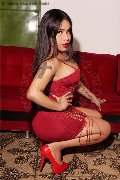 Foto Incontro Sofia Xxl Transescort Jesolo - 48