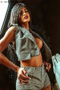 Foto Incontro Sofia Cataleya Transescort Milano - 18