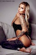 Foto Incontro Sole Luxury Escort Sanremo - 13