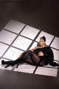 Foto Incontro Sonia Brasiliana Escort Reggio Emilia - 5