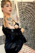 Foto Incontro Sonia Italiana Transescort - 4