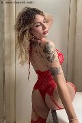 Foto Incontro Sonia Italiana Transescort - 1