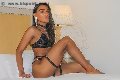 Foto Incontro Sophia Gold Trans Rimini - 50
