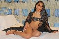 Foto Incontro Sophia Gold Transescort Rimini - 28