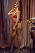 Foto Incontro Sophia Hott Escort Trieste - 3