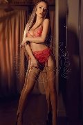 Foto Incontro Sophia Hott Girl Trieste - 2