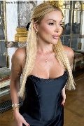 Foto Incontro Sophia Hott Xl Escort Verona - 6