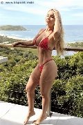 Foto Incontro Sophia Hott Xl Escort Verona - 1