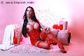 Foto Incontro Sophie Vergara Transescort Torino - 11