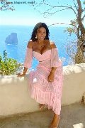 Foto Incontro Soraya Easy Girl Catanzaro - 1