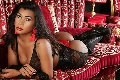 Foto Incontro Stefany Fox Transescort Agrigento - 13