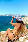 Foto Incontro Steffany Transescort Tolosa - 17