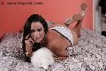 Foto Incontro Suzy Gleice Pornostar Trans San Paolo - 45