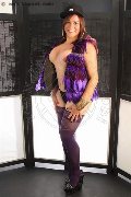 Foto Incontro Suzy Gleice Pornostar Trans San Paolo - 24