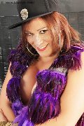 Foto Incontro Suzy Gleice Pornostar Trans San Paolo - 15