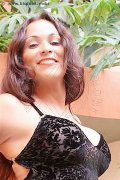 Foto Incontro Suzy Gleice Pornostar Transescort San Paolo - 69