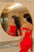 Foto Incontro Sweet Gisele Girl Genova - 6
