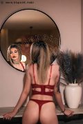 Foto Incontro Sweetty Lilly Escort Trento - 16