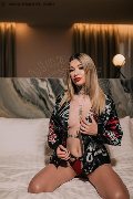 Foto Incontro Sweetty Lilly Girl Trento - 14