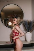 Foto Incontro Sweetty Lilly Girl Trento - 18