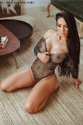 Foto Incontro Taliana Girl Gallarate - 11