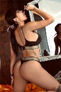 Foto Incontro Talissa Castro Transescort Jesolo - 59