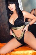 Foto Incontro Talissa Castro Transescort Jesolo - 45