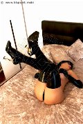 Foto Incontro Tatiana Transescort Brescia - 131