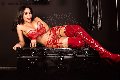 Foto Incontro Tatiana Transescort Brescia - 43